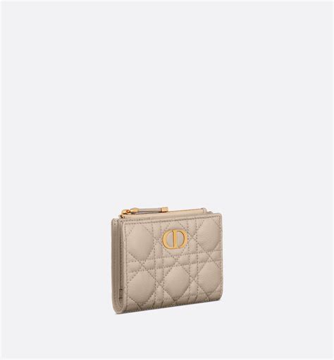 dior caro dahlia|caro dahlia wallet.